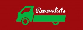 Removalists Terania Creek - Furniture Removals